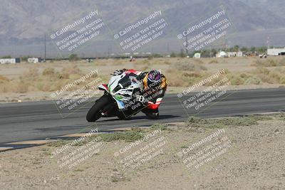 media/Sep-20-2025-Race Pace (Sat) [[d4e1b33f4d]]/Non Verified/Turn 4 Inside (8am)/